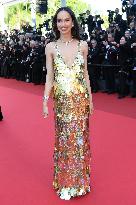 Cannes Dossier 137 Premiere AM