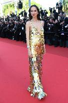 Cannes Dossier 137 Premiere AM