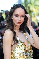 Cannes Dossier 137 Premiere AM