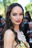 Cannes Dossier 137 Premiere AM