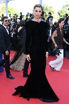 Cannes Dossier 137 Premiere AM