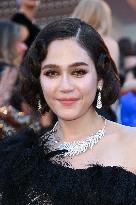 Cannes Dossier 137 Premiere AM