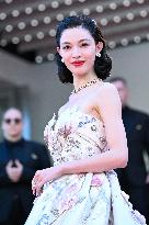 Cannes Dossier 137 Premiere AM
