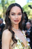 Cannes Dossier 137 Premiere AM