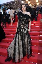 Cannes Dossier 137 Premiere AM