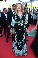 Cannes Dossier 137 Premiere AM