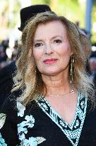 Cannes Dossier 137 Premiere AM