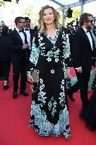 Cannes Dossier 137 Premiere AM