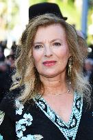 Cannes Dossier 137 Premiere AM