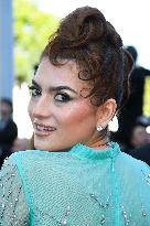 Cannes Dossier 137 Premiere AM
