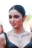 Cannes Dossier 137 Premiere AM
