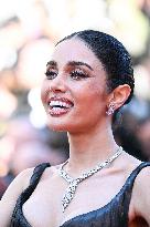 Cannes Dossier 137 Premiere AM