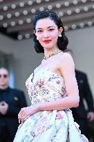Cannes Dossier 137 Premiere AM