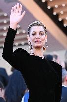 Cannes Dossier 137 Premiere AM