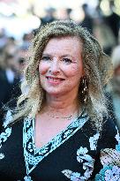 Cannes Dossier 137 Premiere AM