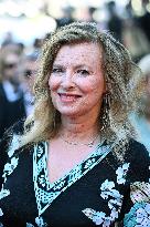 Cannes Dossier 137 Premiere AM