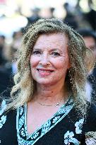 Cannes Dossier 137 Premiere AM