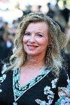 Cannes Dossier 137 Premiere AM