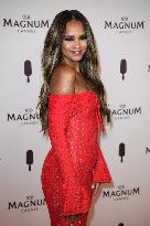 Cannes Magnum Party NG