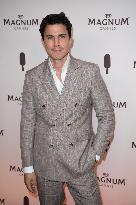 Cannes Magnum Party NG