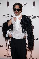Cannes Magnum Party NG