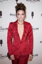 Cannes Magnum Party NG