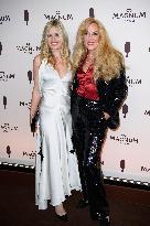 Cannes Magnum Party NG