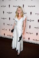 Cannes Magnum Party NG
