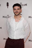 Cannes Magnum Party NG