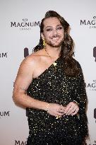 Cannes Magnum Party NG