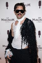 Cannes Magnum Party NG