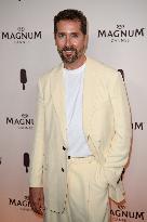 Cannes Magnum Party NG