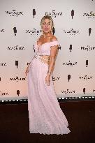Cannes Magnum Party NG