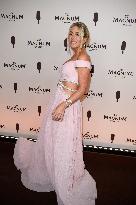 Cannes Magnum Party NG