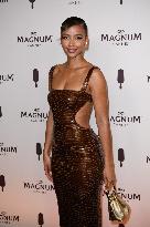 Cannes Magnum Party NG