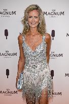 Cannes Magnum Party NG