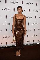 Cannes Magnum Party NG