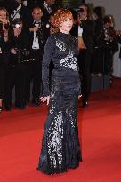 Cannes Dalloway Screening JD