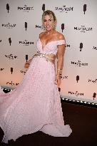 Cannes Magnum Party NG