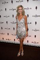 Cannes Magnum Party NG