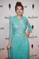 Cannes Magnum Party NG