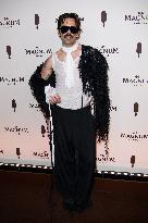 Cannes Magnum Party NG