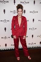 Cannes Magnum Party NG