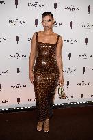 Cannes Magnum Party NG