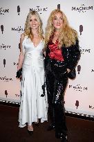 Cannes Magnum Party NG