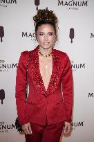 Cannes Magnum Party NG