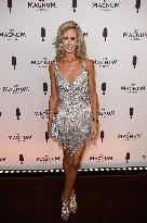 Cannes Magnum Party NG