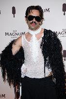 Cannes Magnum Party NG