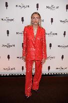 Cannes Magnum Party NG