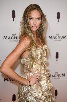 Cannes Magnum Party NG